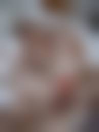 sleeping fat pussy |My husband couldn't fuck me, a thief did it for him and robbed my fat pussy  because I had no money to give to him while my husband is sleeping -  XVIDEOS.COM