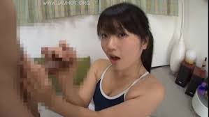 Japanese premature ejaculation jpg x Japanese premature ejaculation