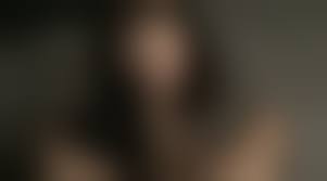 Aikawayui 無修正|あいかわ優衣ってどんな人？ アナル作品まとめ - アナラーズディライト