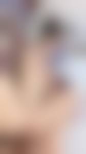 Little hairless pussy|Rosario Dawson's tight little hairless pussy gets me going. - Nude Celebs