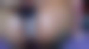 creamy pussy|Close up fucking with creamy pussy. Multiple creampie - XNXX.COM