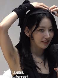 中国　腋毛　美人|脇毛が生えてるのは当たり前！？中国美女の毛事情を大公開！！392 - YouTube