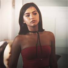 Isabela moner sexy jpg x Isabela moner sexy