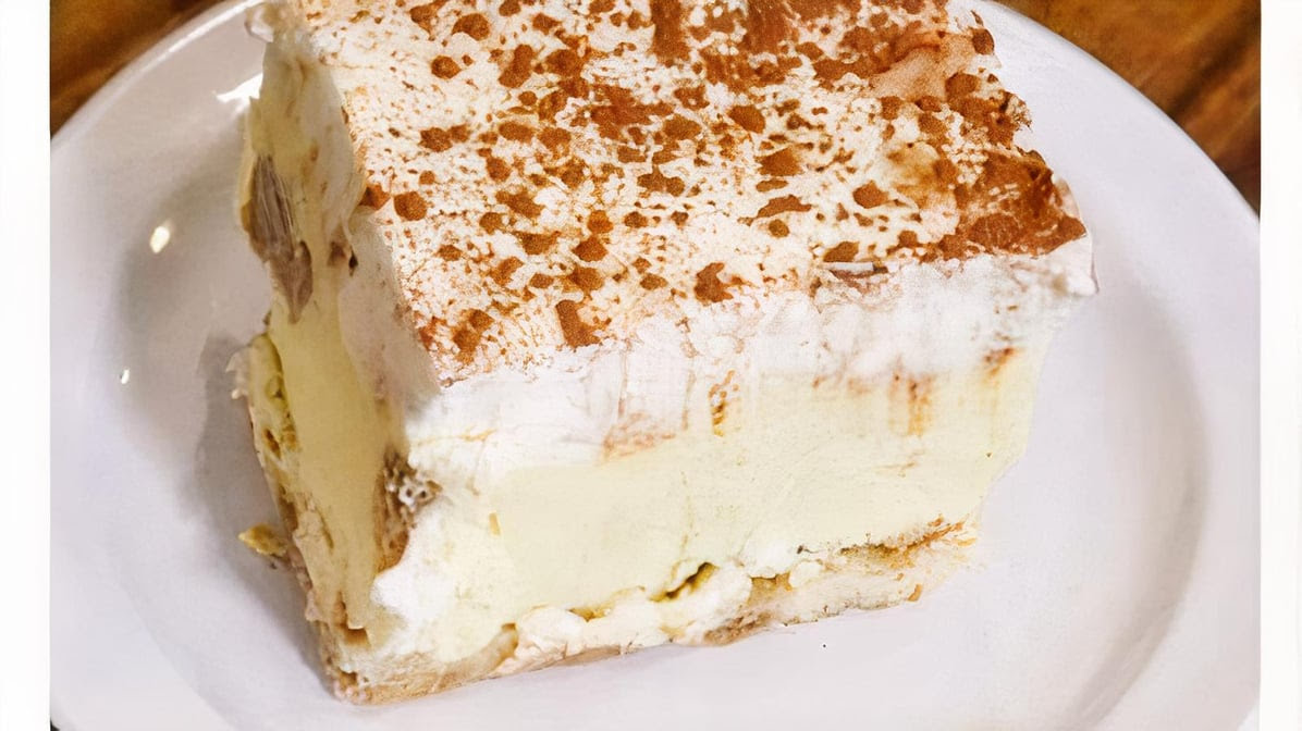 Villa Nova Pizza by null