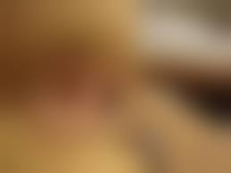 assholes and pussy close up|Close up asshole pussy 3 - ThisVid.com