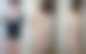 素人主婦の着衣と裸体|作品「人妻全裸図鑑 12名の奥様が恥らいながら脱衣していき、年相応の裸体をカメラに見せつける 変態紳士のためのヘアヌードコレクション」の画像20枚 -  エロプル