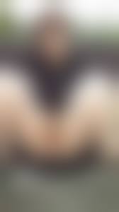 闇窯YAMIDASU人妻熟女　投稿画像掲示板|待ち受け】闇釜 エロ画像掲示板|闇窯YAMIDASU人妻熟女投稿画像掲示板yamidasの美人奥さん顔出し 枚sexiezpix Web  Porn|パイパン割れ目エロ画像無修正闇窯モロ貼り掲示板裸人妻LINE裸sexiezpix Web Porn