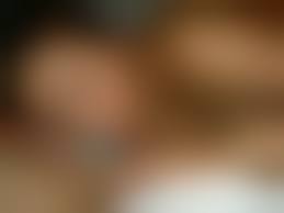 札幌 熟女 無修正 |町村小夜子】淫乱美熟女の圧迫顔面騎乗 | 人妻熟女フェティッシュ