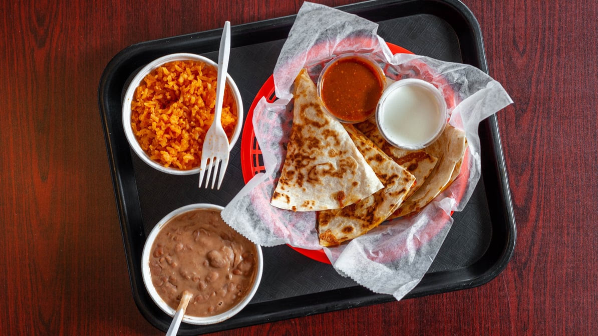 EL PIQUE - Newcastle by null