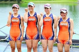 jap athleet cameltoe|陸上 女子 L判写真10枚セットまとめ売り 3の入札履歴 - 入札者の順位