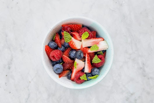 Bluestone Lane - Downtown Café by null