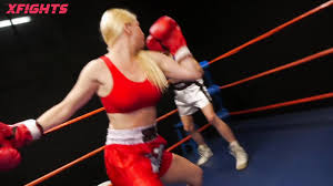 Theaterid genreid locale jpg x Female boxing