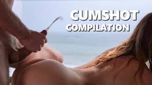 Huge cumshots and cum covered fucking compilation fuckforeverever jpg x Huge cumshot compilation
