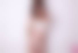 本多成実 heyzo|Jav Gallery 本多成実 ポルノエロ動画 Heyzo Nami Honda Happyjav Xxx Video