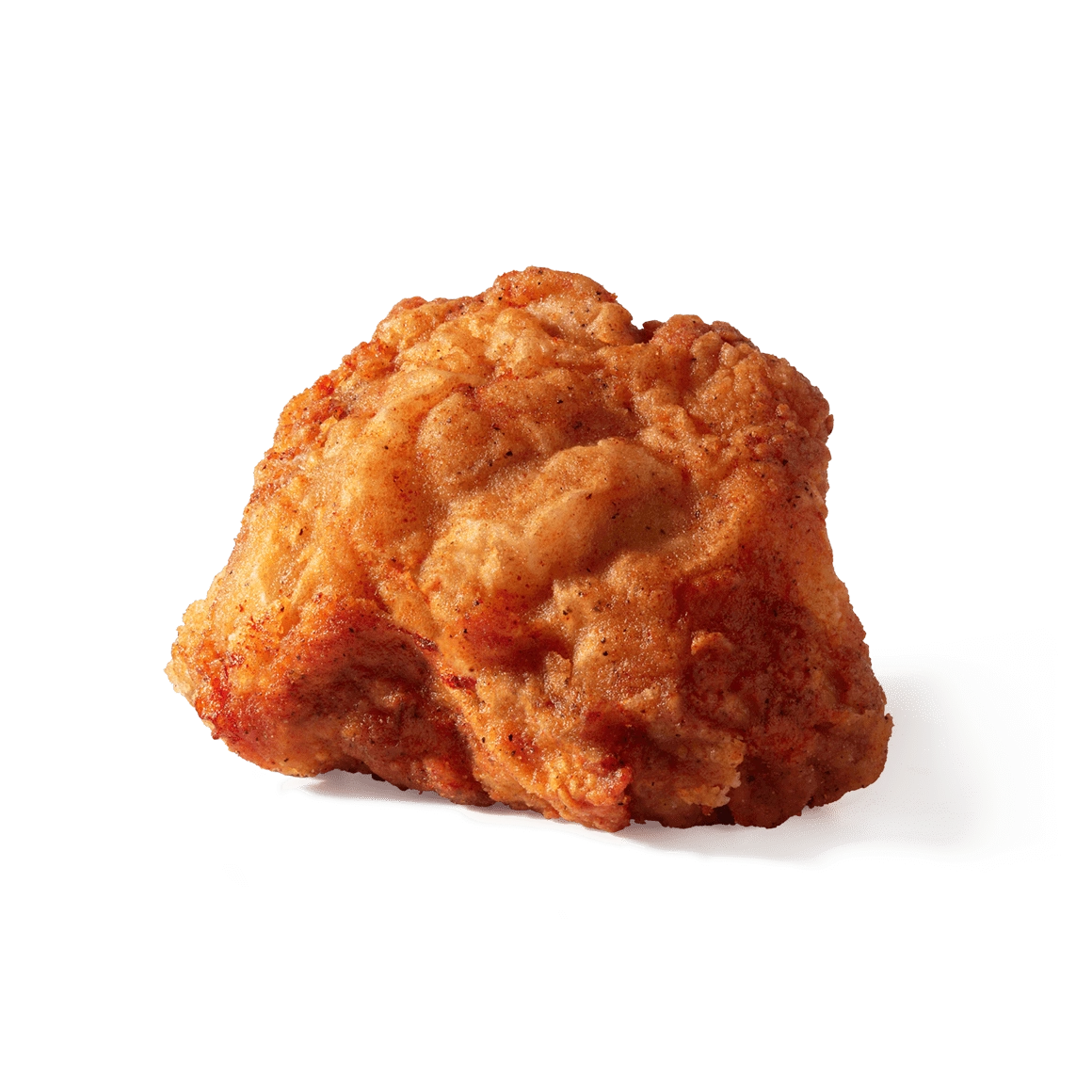 KFC by null