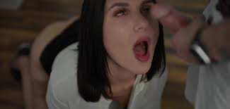 Female teacher fucked her young student jpg x Fucking thier students