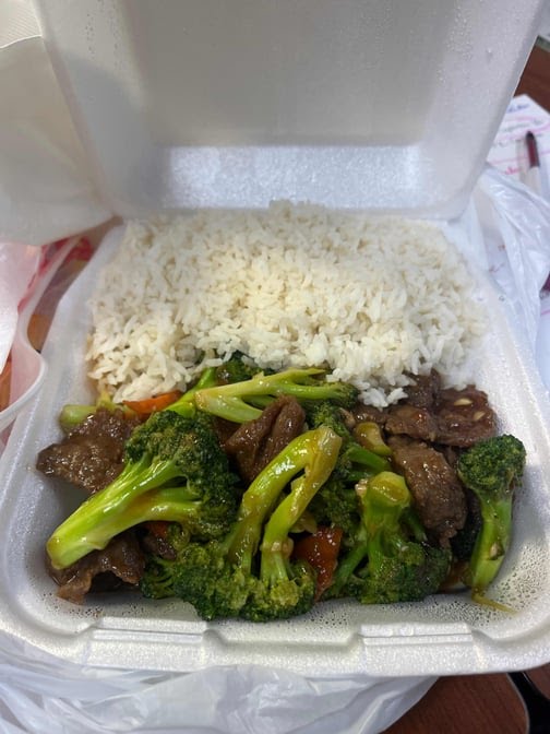 WANG'S TABLE by null