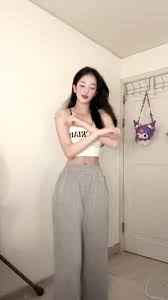 투시 nude fake|입생로랑 따뚜아쥬 꾸뛰르 벨벳 틴트 222 핑크 게임 | TikTok