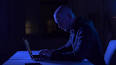 İnternet Güvenliği: Siber Saldırıları Önleme ile ilgili video