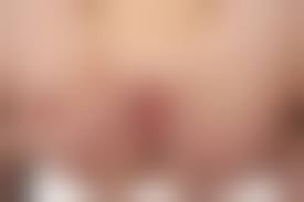 virgin girll nude|Virgin Girl - Free preview - WATCH4BEAUTY | Nude Art Magazine