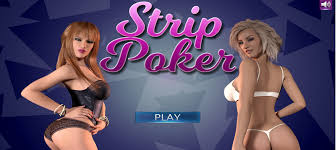 The poker game jpg x Poker game