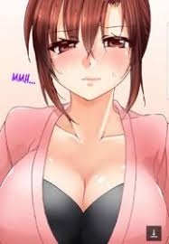 I suddenly have an older sister jpg x Older sister hentai