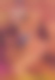 color climax magazine|Color Climax #6 - The Top Shelf