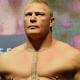 Brock Lesnar temporarily suspended, commission reveals drug test results 