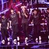 「VCT Masters 2022」でベスト3！ ZETA DIVISION，対Paper REX ...