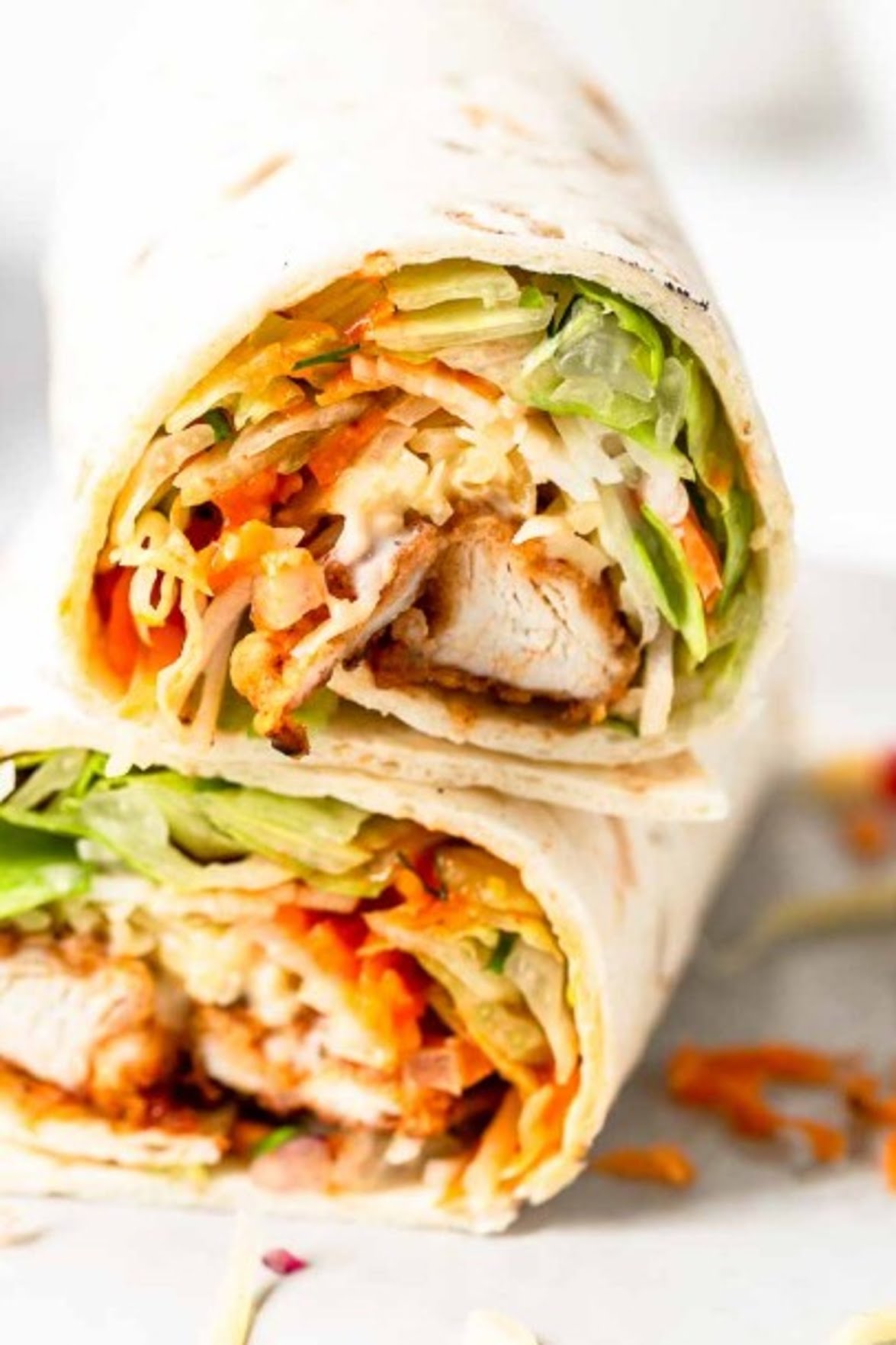 The Broadway Restaurant by null