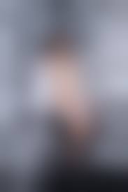 eun nude|Son Ye Eun nudeアダルト画像、セックス画像 #4055304 - PICTOA