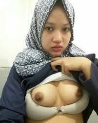 Indonesian hijab girl sucks porn erome jpg x Indonesian hijab