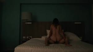 Que rico como me vengo dentro de ella mobile porno videos movies jpg x Me vengo