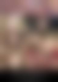 クリムゾン　エロ　gif|無料エロ漫画】変態老人に衆人監視カーセックスをさせられて（クリムゾン） – オカズランド