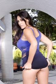 Raylene alluring big breasted raylene strips mobile porn jpg x Raylene hot