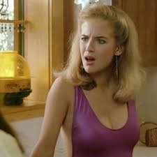 Kelly preston straight porn kelly preston hot sex celebrity big tits complete porn database jpg x Kelly preston