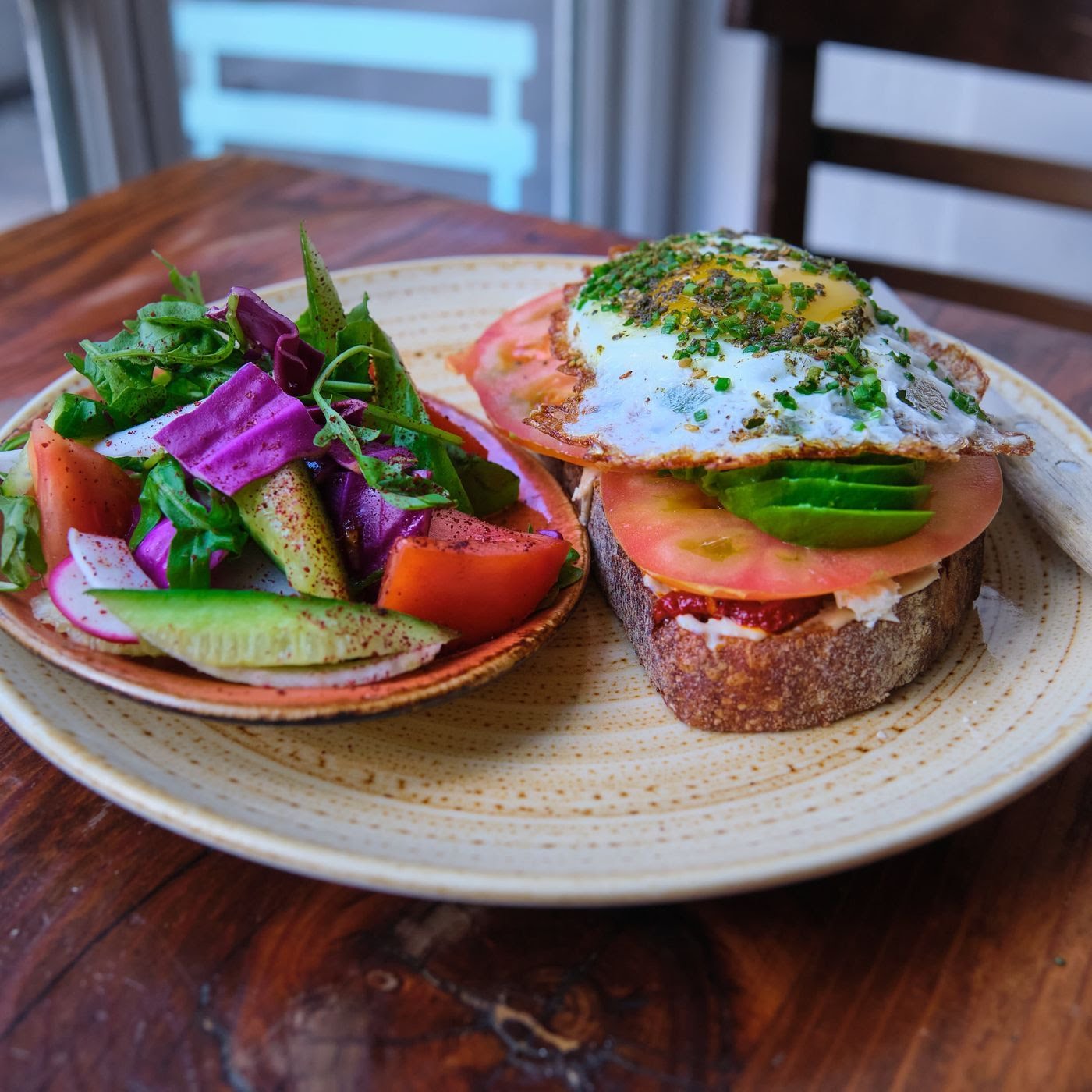 19 Cleveland by null