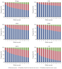 jeon boram fake nude|Il Young Kim Solo Exhibition: Nudity – LOOP