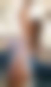 little purenudism model $japanese paipan girls|Paipan, Shaved Japanese Girls - JuicyBunny JAV Photo gallery