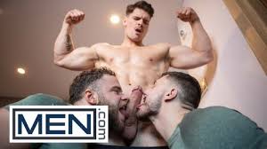 Free porn videos homo xxx jpg x Men on