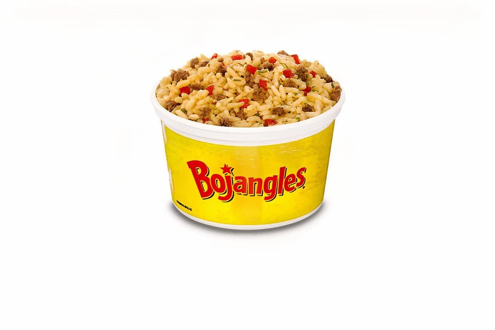 Bojangles by null