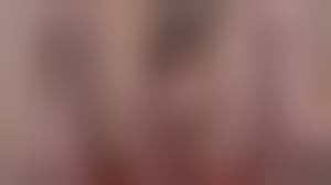 japanese pussy avi|Avidolz Aki Anzai Playing With Her Pussy In Shower @ JapaneseBeauties