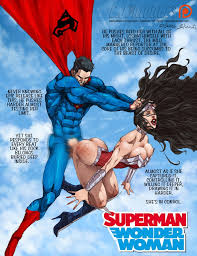 Dc super heroes porn videos jpg x Dc superhero