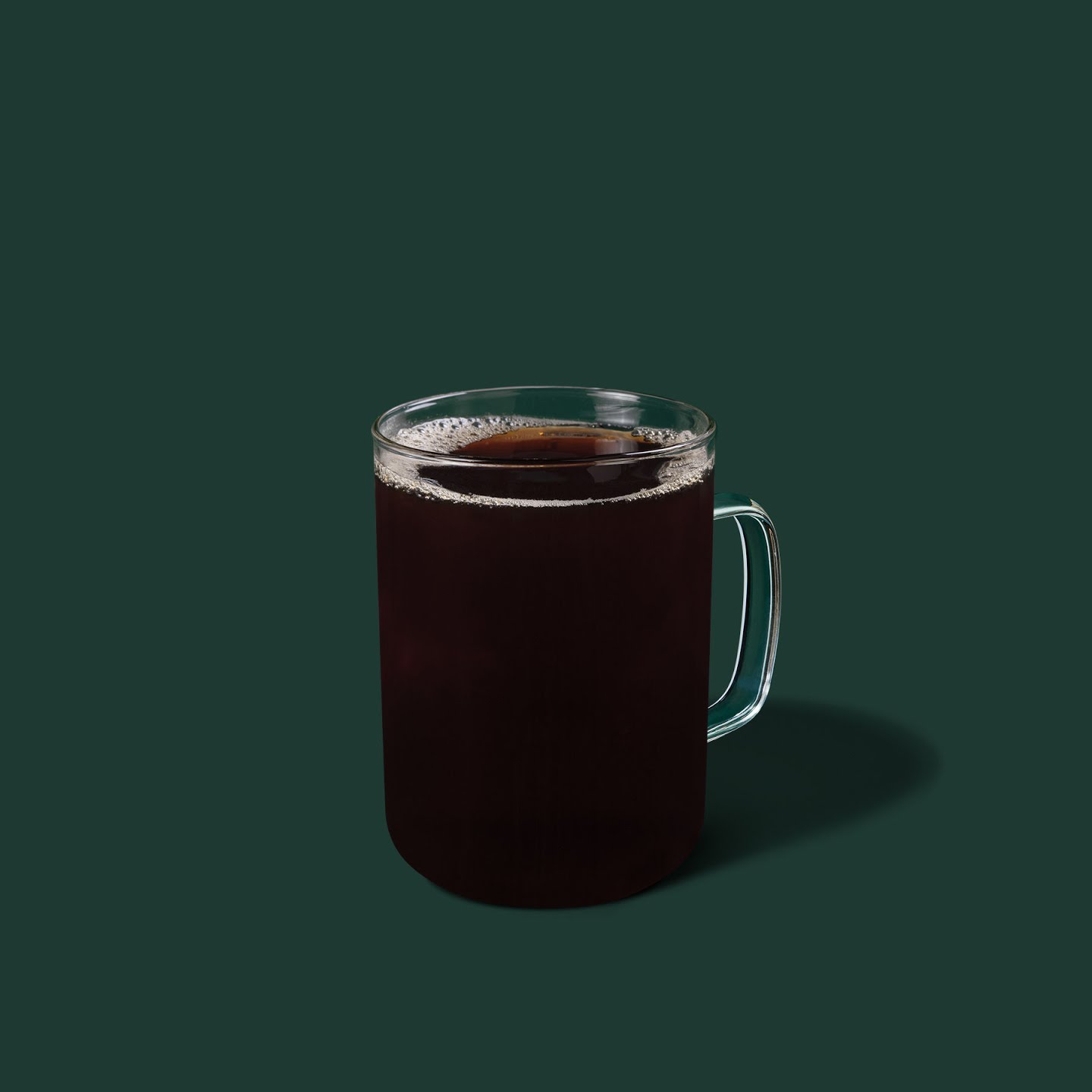 Starbucks by null