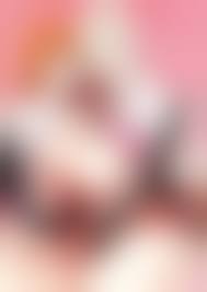 premium hentai syota|楽屋をヤリ部屋にしているショタ好きのドスケベな踊り子さん - RJ01228090 - Free Download | Free Download |  HentaiCovid.com | Hentai OVAs - Hentai Games - Hentai CGs - Hentai Mangas -  Hentai Voices