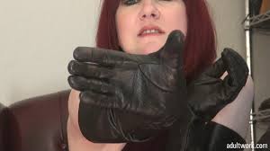 Leather opera glove shemale female shemale porn video shemale and tranny porn tube jpg x Opera gloves