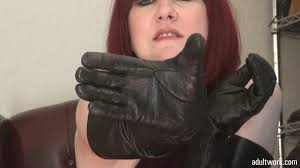 Glove fetish jpg x Glove fetish