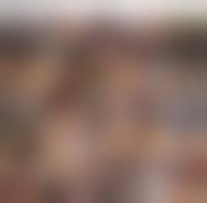 virgin-angels.com blowjob|Virgin angel likes blowjob and ride - XVIDEOS.COM