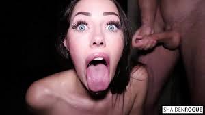 Cum pig men coat throat again porn dvds jpg x His throat