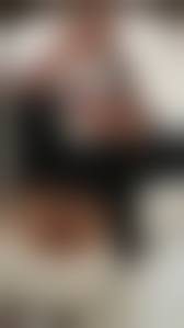  toilet voyeur picture|Video BFJP-93 Japanese toilet voyeur. Bottom view excretion Uncensored  (1.5520_BFJP-93) [2024 | 1.16 GB] Download Fast Free (16-03-2024, 02:07)